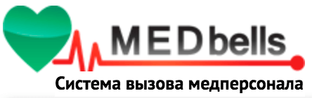 Система вызова медперсонала купить кнопку вызова, кнопка вызова, беспроводная кнопка вызова, купить систему вызова