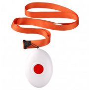 Беспроводная палатная сигнализация ITBells
