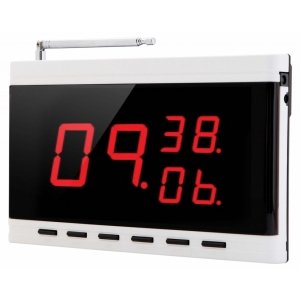 Табло вызова APE9300